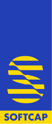 Softcap